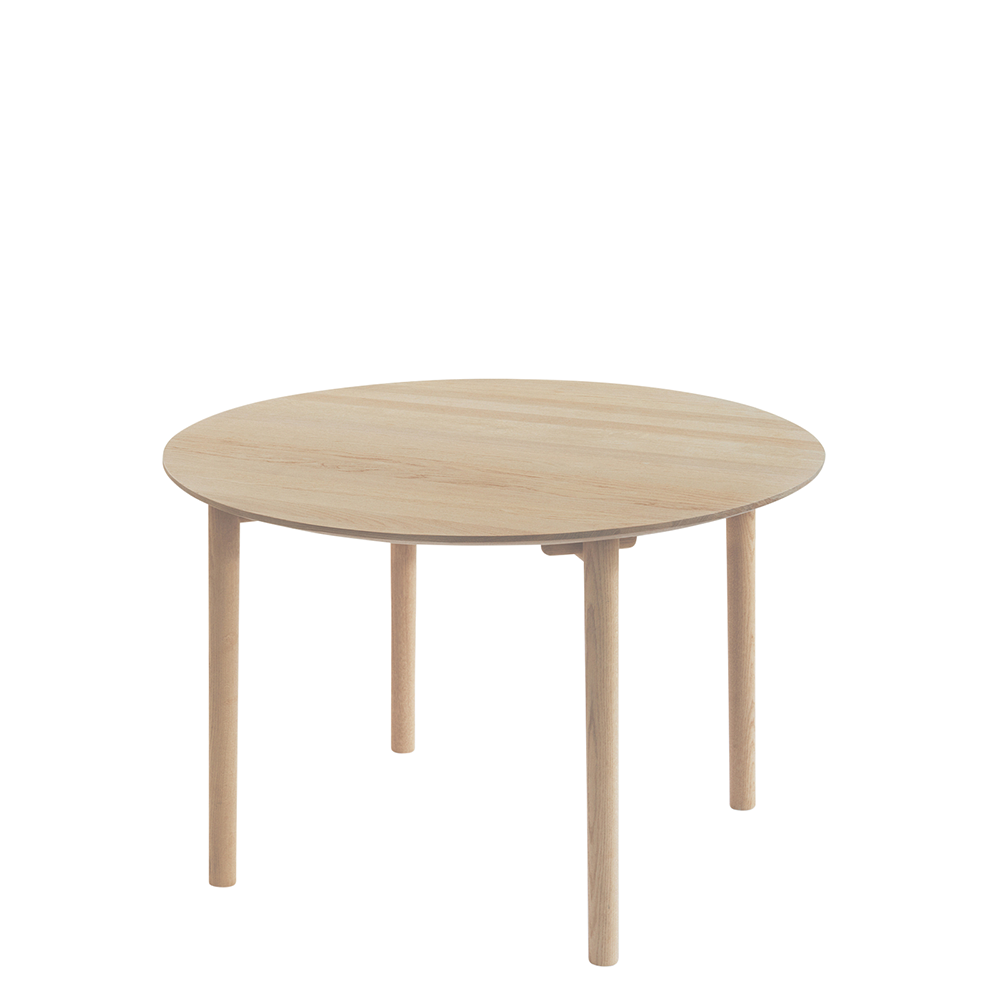 1420009-2 Hven Table _110